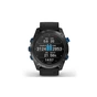 Смарт-годинник Garmin Descent Mk2i, GPS Dive Computer, T1 Bund (010-02132-13) - зменшене зображення 8