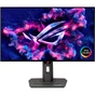 Монітор ASUS ROG Strix OLED XG27AQDMG - зменшене зображення 1