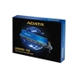 Накопичувач SSD M.2 2280 2TB ADATA (ALEG-700-2TCS) - зменшене зображення 7