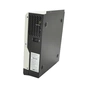 Солнечный инвертор Orbus VP3000-24, 3000W 24V (AXPERT-VP-3000VA) - уменьшенное изображение 3