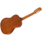 Гітара класична Admira Paloma Satin - зменшене зображення 6