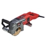 Борозник Vitals Master, Sv 1524BR, 150мм, 2400W, паз 28мм, глибина 8–43мм, 8000об/хв (158694) - зменшене зображення 1