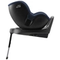 Автокрісло Britax-Romer Dualfix Plus Moonlight Blue (2000036278) - зменшене зображення 6