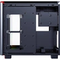 Корпус MONTECH KING 95 (B) - зменшене зображення 4