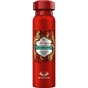 Антиперспірант Old Spice Bearglove 150 мл (8001090595157) - уменьшенное изображение 1