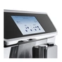 Кавомашина DeLonghi ECAM 650.85 MS (ECAM650.85MS) - зменшене зображення 3