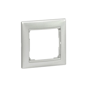 Рамка LEGRAND 770151 зображення 1