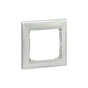 Рамка LEGRAND 770151 - зменшене зображення 1