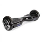 Гіроборд UFT Sharkboard 6.5" Black + пульт і сумка (Uftsharkblack) - зменшене зображення 1