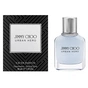 Парфюмированная вода Jimmy Choo Urban Hero 30 мл (3386460109383) - уменьшенное изображение 1