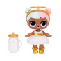 Лялька L.O.L. Surprise! серії Furniture - Леді-Цукор (572626) - зменшене зображення 4