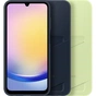 Чохол до мобільного телефона Samsung A25 Card Slot Case Lime (EF-OA256TMEGWW) - зменшене зображення 6