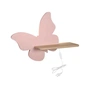 Світильник Candellux BUTTERFLY (21-85177) - зменшене зображення 1