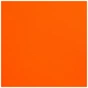 Тижневик Buromax недатований TOUCH ME, L2U, A6, помаранчевий, 336 сторінок (BM.26140-11) - зменшене зображення 4