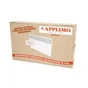 Обігрівач Applimo EuroPlus 2000W (без ніжок) (291319-7FB) - зменшене зображення 3