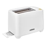 Тостер Rotex RTM122-W - уменьшенное изображение 8