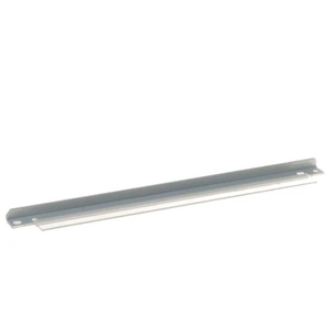 Лезо дозування HP LJ P3005/3015 Kuroki (LP195M/ 030053/DLC) зображення 1