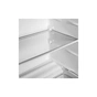 Холодильник Grunhelm TRF-S86M44-S - зменшене зображення 3