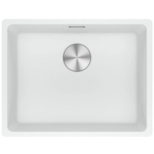 Мийка кухонна Franke 125.0701.780 зображення 1