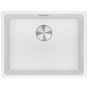 Мийка кухонна Franke 125.0701.780 - зменшене зображення 1