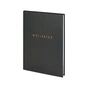 Канцелярська книга Axent Earth colors Motivated А4 96 аркушів клітинка (8422-572-A) - зменшене зображення 2