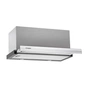 Витяжка кухонна Pyramida TL 60 (1100) IX - зменшене зображення 2