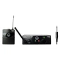 Микрофон AKG WMS40 Mini Instrumental Set BD ISM2 (3348H00040) - уменьшенное изображение 1