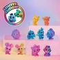 Ігровий набір Disney Doorables серії Mini Peek - S11 - Великий будиночок (44797) - зменшене зображення 4