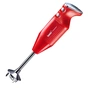 Блендер Bamix Mono M200 Red (1020.023) - зменшене зображення 3