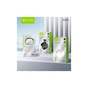 Наушники BAVIN BAVIN-77 Hi-Res White (HB-BA-77 WH) - уменьшенное изображение 10