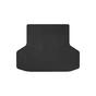 Килимок в багажник EVAtech Mitsubishi Carisma 1995-2003 Htb EU (MT3155B1RBB) - зменшене зображення 1