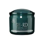 Маска для волос SH-RD Protein Hair Mask 400 мл (652418102441) - уменьшенное изображение 1