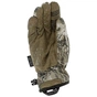 Тактичні рукавички Mechanix SUB40 XXL Realtree (SUB40-735-012) - зменшене зображення 2