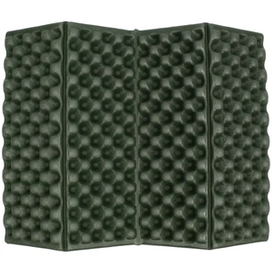 Туристичне сидіння Tribe Seat Mat T-BD-0003 green (T-BD-0003-green) зображення 1
