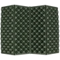 Туристичне сидіння Tribe Seat Mat T-BD-0003 green (T-BD-0003-green) - зменшене зображення 1