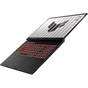 Ноутбук ASUS TUF Gaming A16 FA608UM-QT039 (90NR0KV1-M00240) - уменьшенное изображение 8