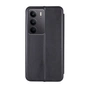 Чохол до мобільного телефона BeCover Exclusive Realme C75 / C75x Black (713510) - зменшене зображення 3