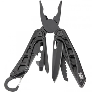 Мультитул Skif Plus Tourist (PE62A) зображення 1
