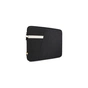 Сумка для ноутбука Case Logic 14" Ibira Sleeve IBRS-214 Black) (3204393) - зменшене зображення 1