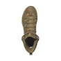 Черевики Salomon Quest 4D Forces 2 High GTX Coyote 12.5 (L47234200-12.5) - зменшене зображення 4