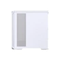 Корпус JONSBO D400 White - зменшене зображення 8