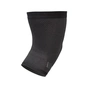 Фіксатор коліна Adidas Performance Knee Support ADSU-13322RD Чорний/Червоний M (885652019347) - зменшене зображення 2