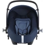 Автокрісло Britax-Romer Baby-Safe2 i-Size Moonlight Blue (2000029699) - зменшене зображення 6