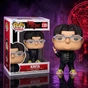 Фигурка Funko Pop Dandadan episodes Kinta (93297F) - уменьшенное изображение 3