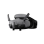Окуляри FPV DJI Goggles 3 (CP.FP.00000159.01) - зменшене зображення 2