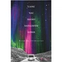 Книга Саме час знову запалити зірки - Віржіні Ґрімальді Видавництво Старого Лева (9786176795889) - зменшене зображення 1