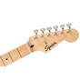 Електрогітара Squier by Fender Sonic Limited Edition Stratocaster HSS 2-Color Sunburst (301464) - зменшене зображення 5