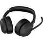 Навушники Jabra Evolve 2 55 MS Bluetooth Stereo (25599-999-999) - зменшене зображення 6