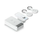 Система контроля доступа Ubiquiti UniFi Access G3 Starter Kit (UA-G3-SK) - уменьшенное изображение 1
