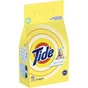 Пральний порошок Tide Дитячий 2.4 кг (4015600800369) - зменшене зображення 2